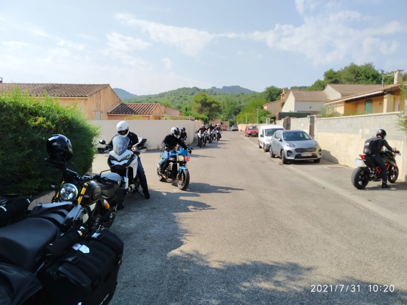 La PQP 2021 Img_2909