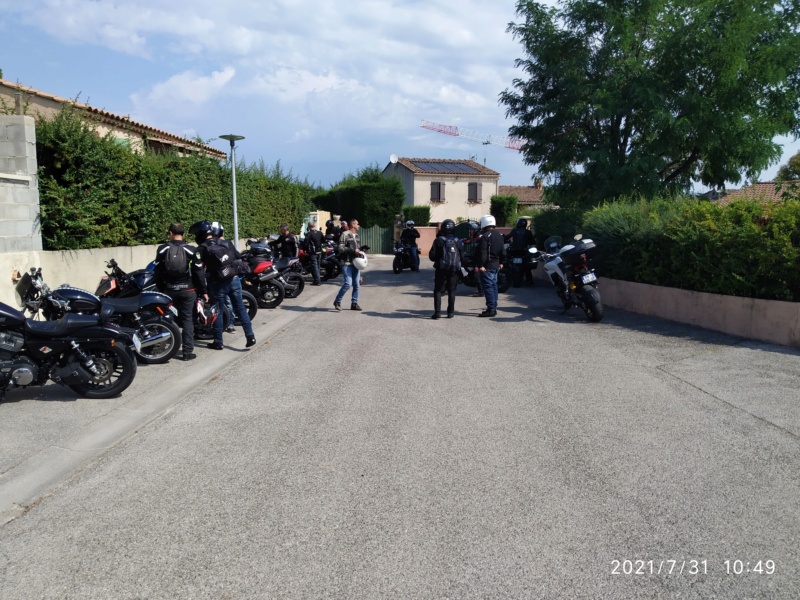 La PQP 2021 Img_2911