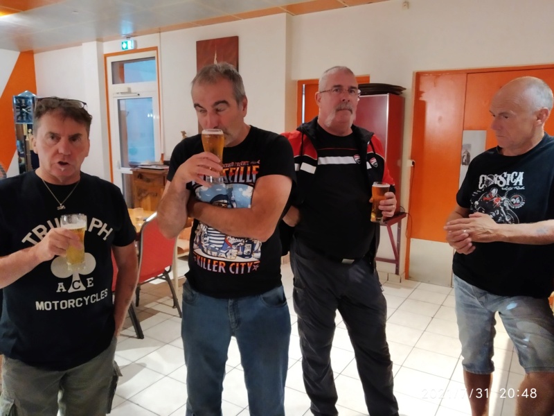La PQP 2021 Img_2925