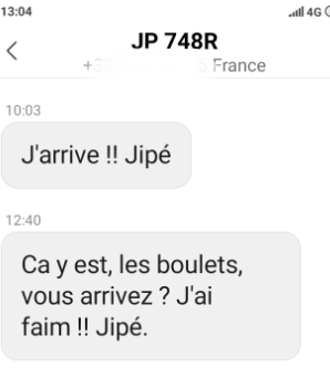 Idée de filles millésime 2020 Jp10