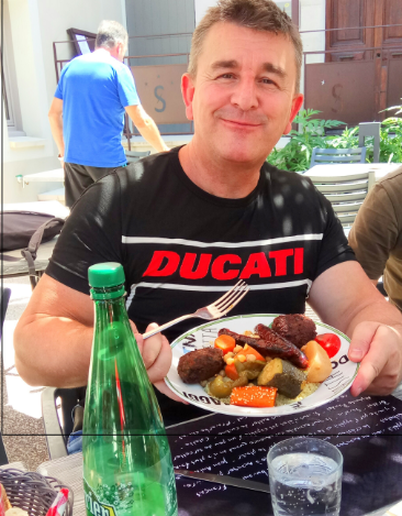 LA BARBARESQUE 2019 Nico_c10