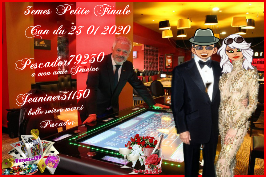 TROPHEES DU 23/01/2020 Piza2441