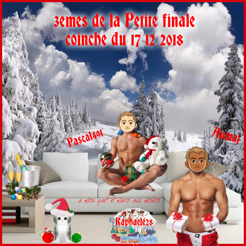 TROPHEES DU 17/12/2018 Pizap598