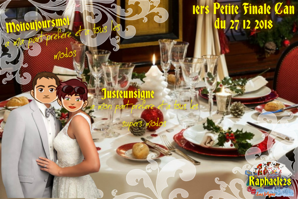 TROPHEES DU 27/12/2018 Pizap651