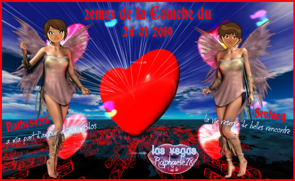 TROPHEE DU 24/01/2019 Pizap763