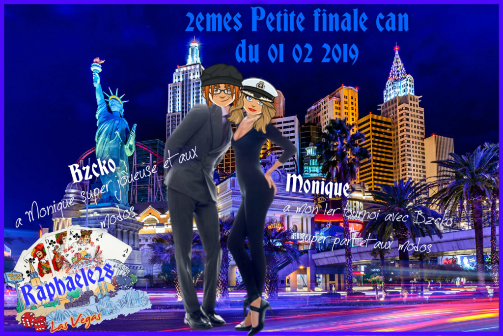 TROPHEES DU 01/ 02/ 2019 Pizap813