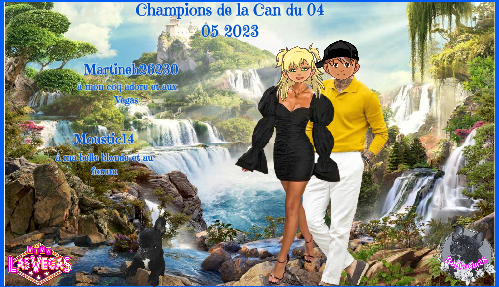 TROPHEES DU 04/05/2023 Pizap_10