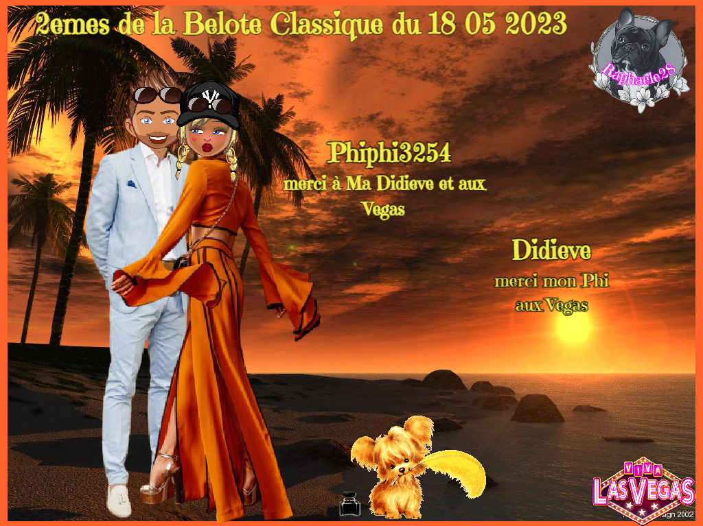 TROPHEES DU 18/05/2023 Pizap_36