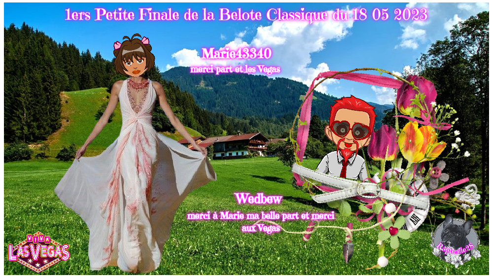 TROPHEES DU 18/05/2023 Pizap_42