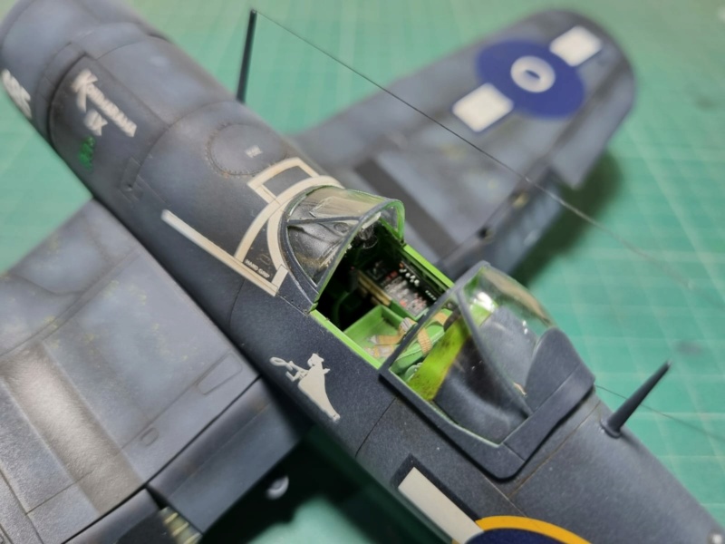 F4U-1D Corsair - Tamiya 1/48 Sm_f4u10