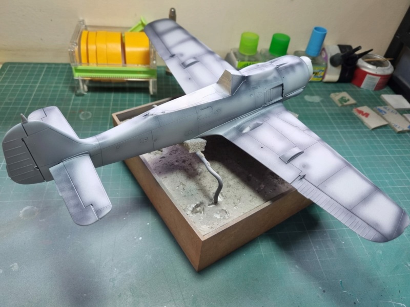 Fw190F-8 - Hasegawa 1/32 Sm_fw144