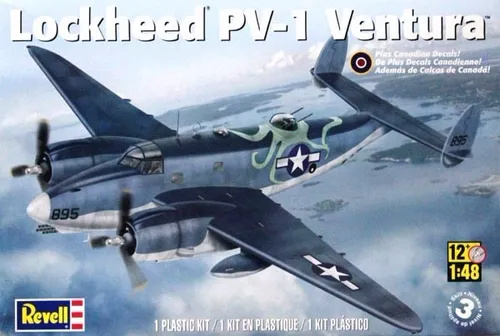 Lockheed PV-1 Ventura "FAB 11" - Revell 1/48 Sm_pv110