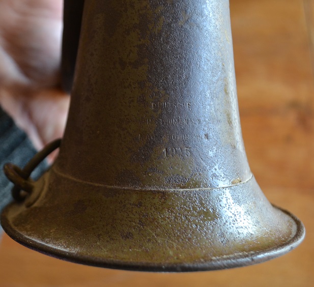 Bugle 1915 Dsc_0126