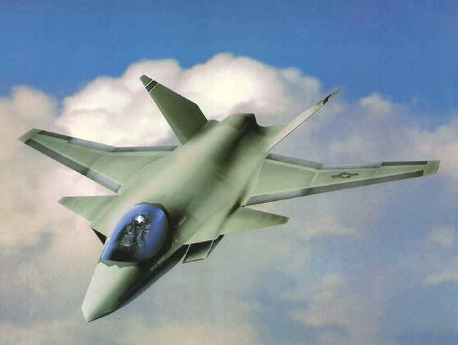 5th gen light mulltirole fighter/Mikoyan LMFS - Page 10 Cddr_m10