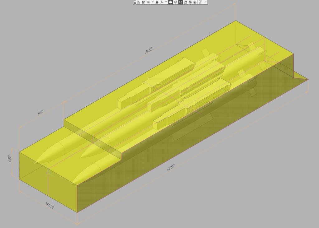 Su-57 Stealth Fighter: News #6 - Page 9 Image_11