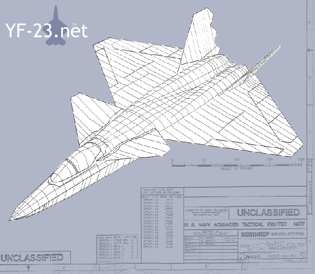 5th gen light mulltirole fighter/Mikoyan LMFS - Page 10 Natf-210