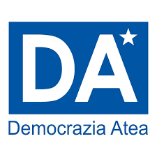 Democrazia Atea - Pagina 6 Dapng10