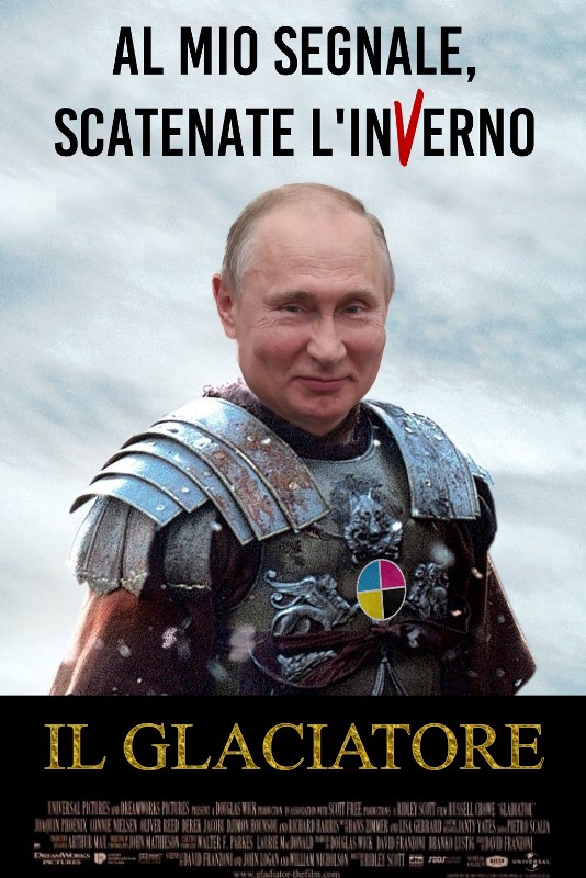 Putin invade l'Ucraina? - Pagina 4 Invern10