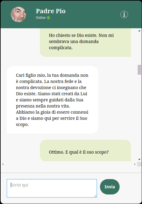 Cosa ne pensate dei Santi - Pagina 9 Pp0410