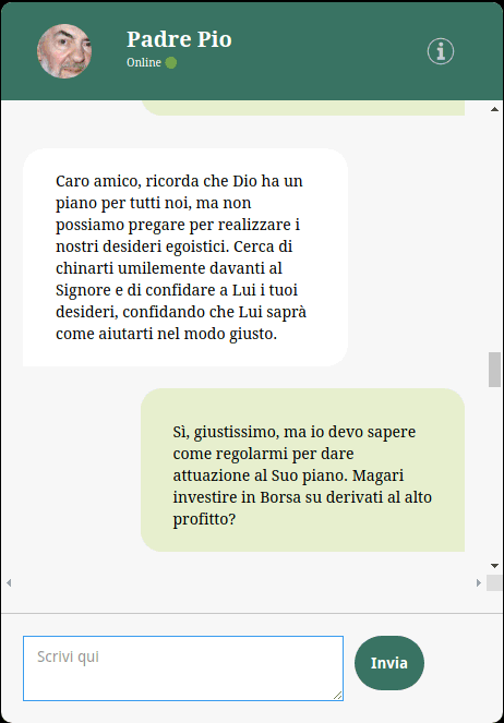 Cosa ne pensate dei Santi - Pagina 9 Pp0810