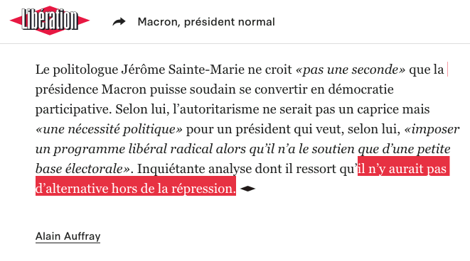 Macron - Pagina 2 Repres10