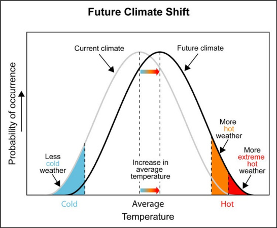 prove e conseguenze del riscaldamento globale di origine antropica - Pagina 6 Shift_10