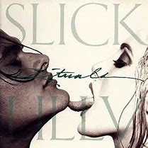 Playlist Musique (tous styles, tous supports) - Page 7 Slick_10