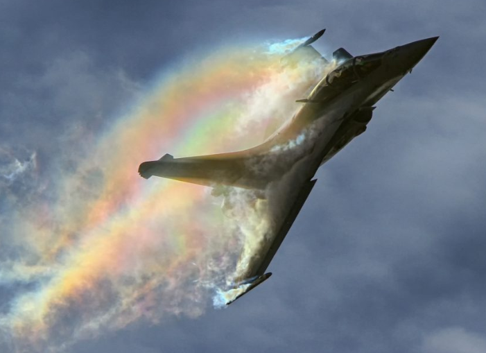 Une de mes passions Rafale10