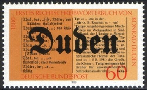 ● Briefmarken-Kalender 2021 - Seite 9 1980-r10