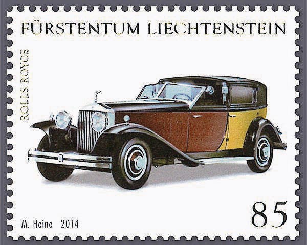 Briefmarken-Kalender 2020 - Seite 8 29369e10