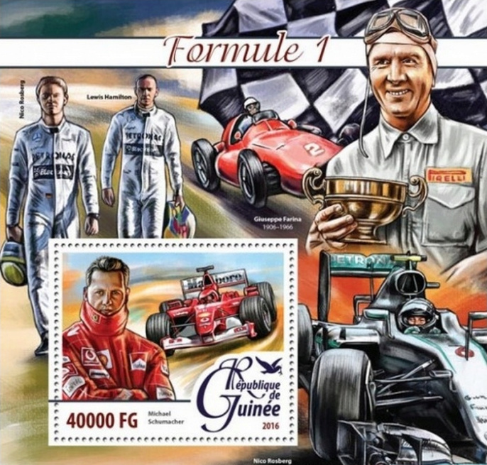Briefmarken-Kalender 2019 - Seite 13 93114711