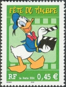 ● Briefmarken-Kalender 2021 - Seite 7 Ac645910