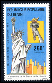 Briefmarken-Kalender 2019 - Seite 12 Bj044810
