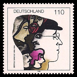 ● Briefmarken-Kalender 2021 - Seite 10 D1998013