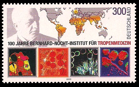 ● Briefmarken-Kalender 2021 - Seite 9 D2000010