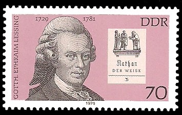 Briefmarken - ● Briefmarken-Kalender 2021 - Seite 2 Ddr79011