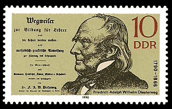 Briefmarken-Kalender 2020 - Seite 13 Ddr90010