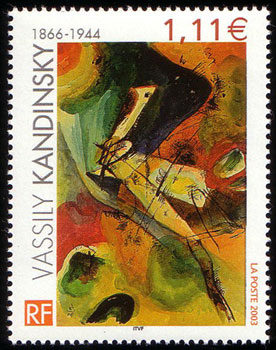 Briefmarken-Kalender 2020 Fr372710