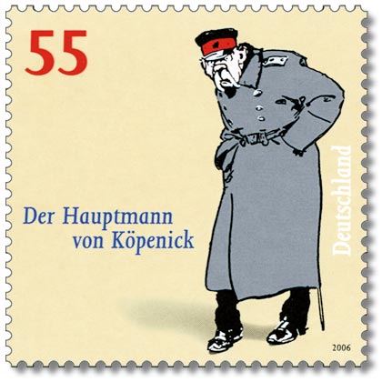 Briefmarken-Kalender 2020 - Seite 10 Hauptm10