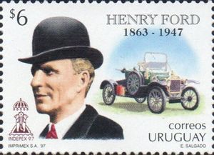 Briefmarken-Kalender 2020 Henry-10