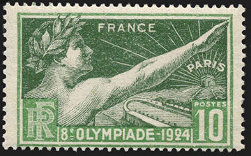 Briefmarken-Kalender 2020 Image416