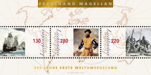Briefmarken-Kalender 2020 - Seite 9 Liecht10