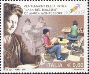Briefmarken-Kalender 2020 - Seite 10 Maria_10