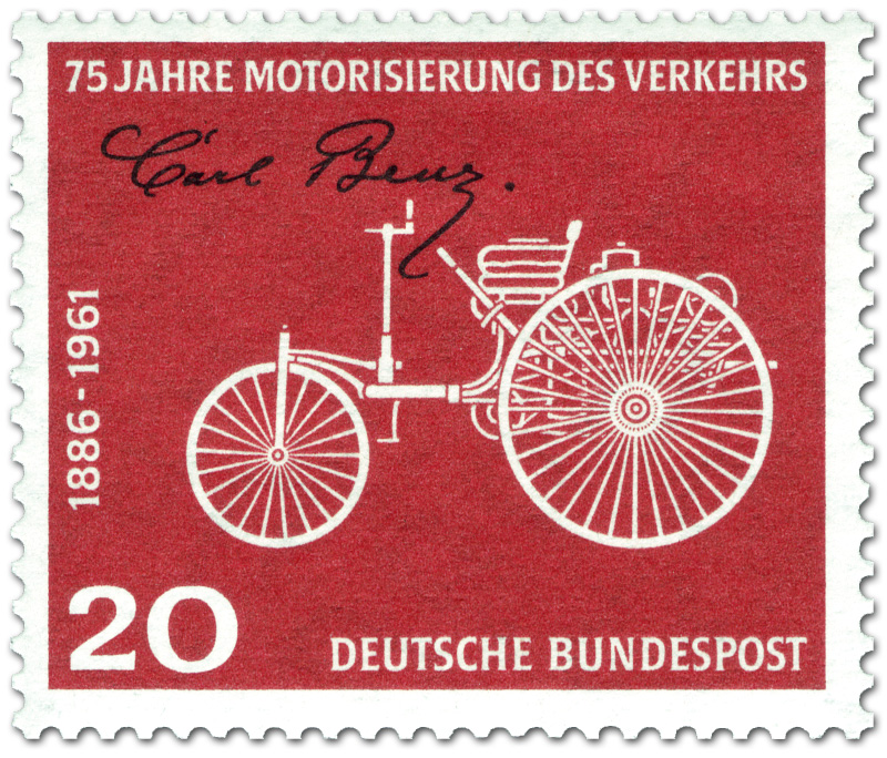 Briefmarken-Kalender 2019 - Seite 14 Motorw11