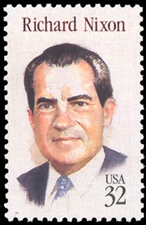 ● Briefmarken-Kalender 2021 - Seite 5 Nixon_11