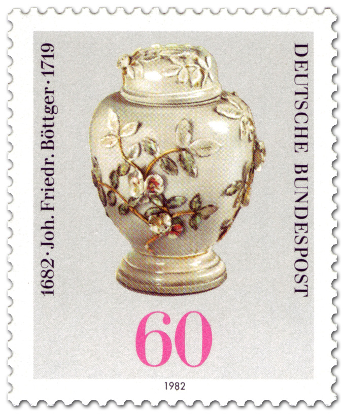 Briefmarken-Kalender 2019 - Seite 3 Porzel10