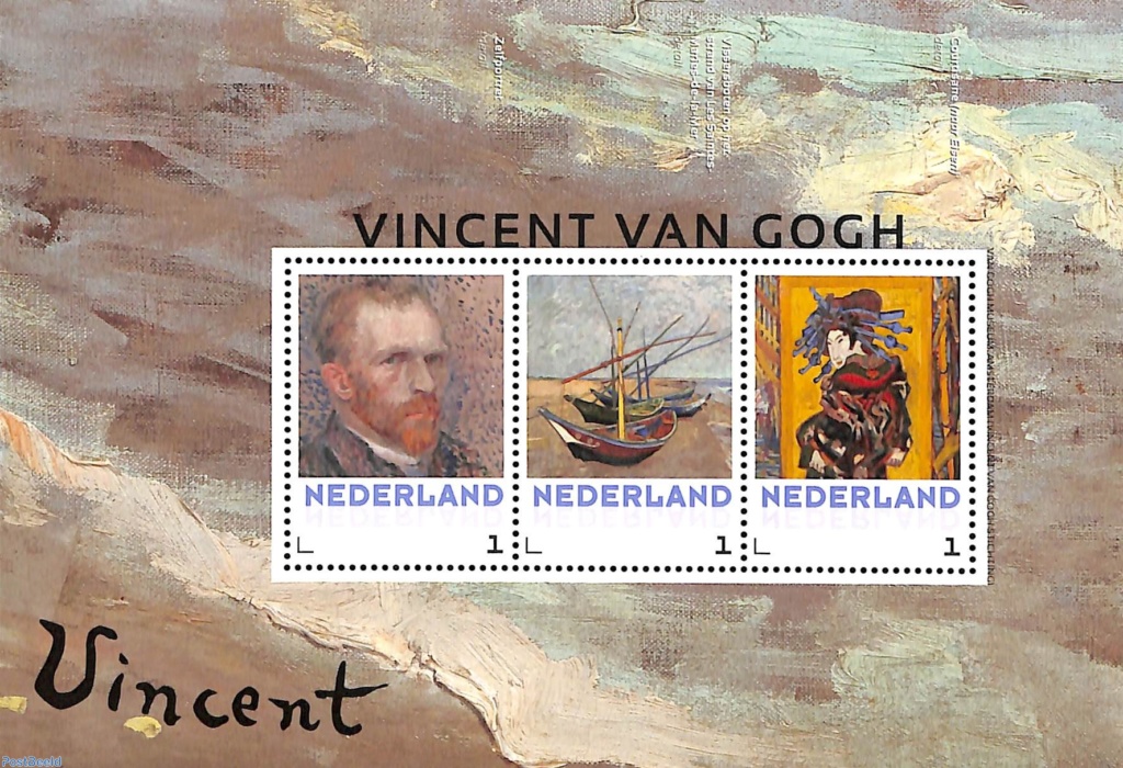 Briefmarken-Kalender 2020 - Seite 9 Sq131510