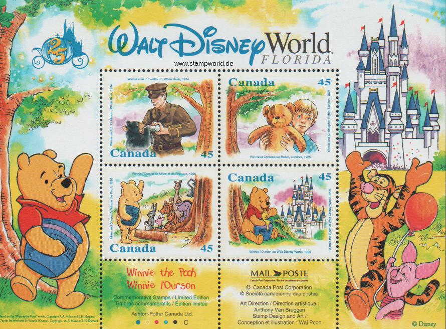 ● Briefmarken-Kalender 2021 - Seite 8 Stamp_25