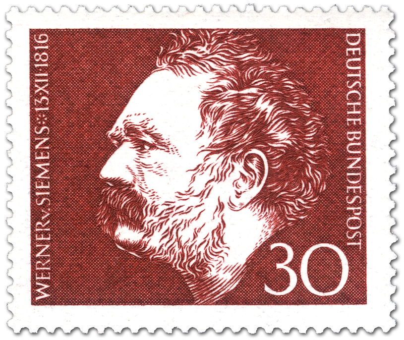 Briefmarken-Kalender 2020 Werner10