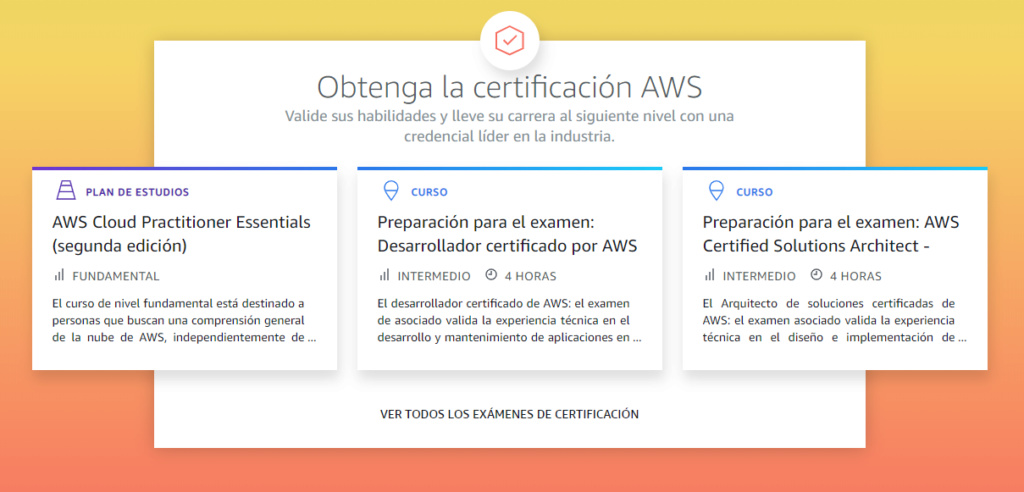 Amazon Web Services (AWS) Captu163